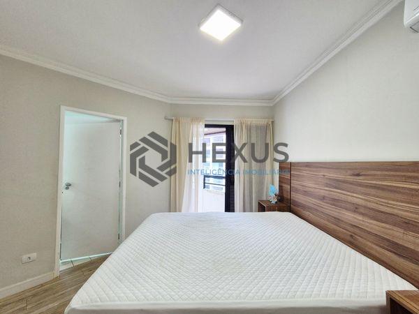Apartamento à Venda em Pitangueiras — foto 10