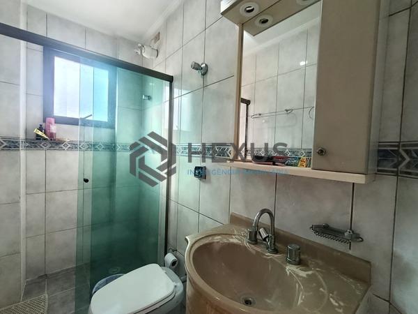 Apartamento à Venda em Enseada — foto 13