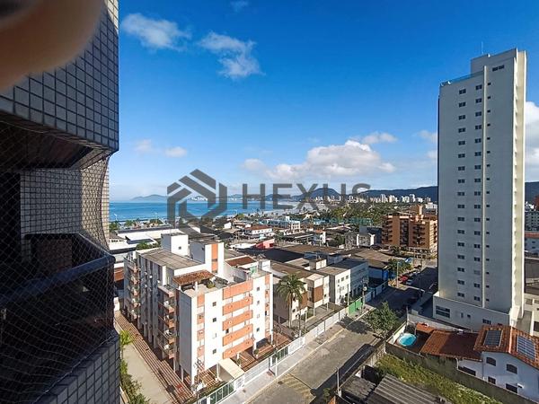Apartamento à Venda em Enseada — foto 8