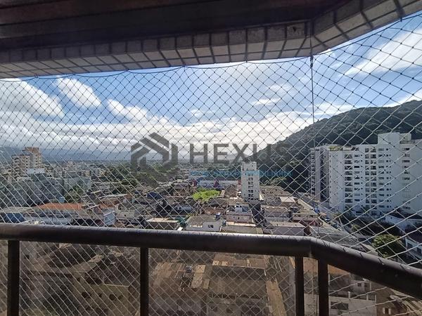 Apartamento à Venda em Enseada — foto 14