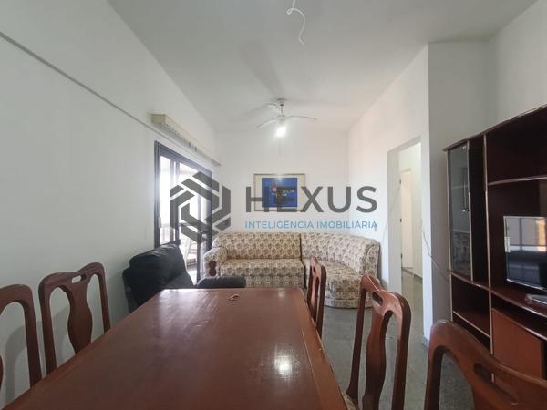 Apartamento à Venda em Loteamento João Batista Julião — foto 3