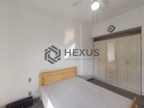 Apartamento à Venda em Enseada — foto 12