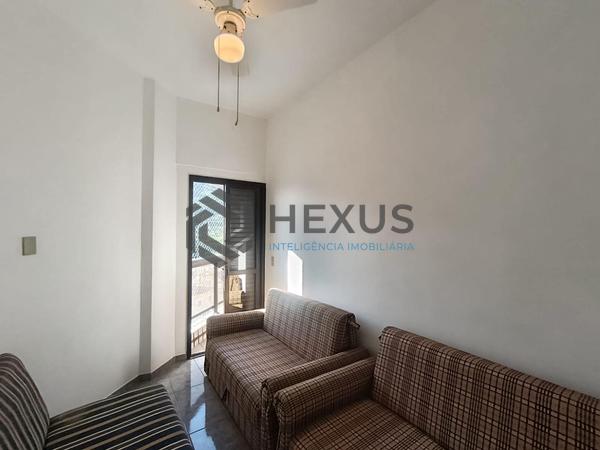 Apartamento à Venda em Enseada — foto 15