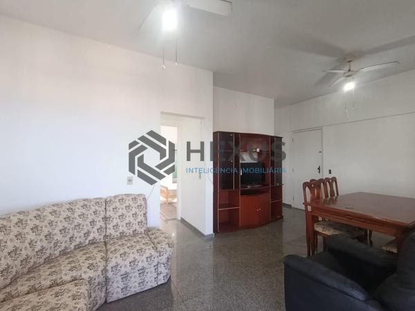 Apartamento à Venda em Enseada — foto 6