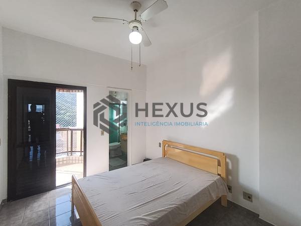 Apartamento à Venda em Enseada — foto 10