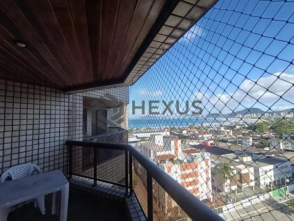 Apartamento à Venda em Loteamento João Batista Julião — foto 2