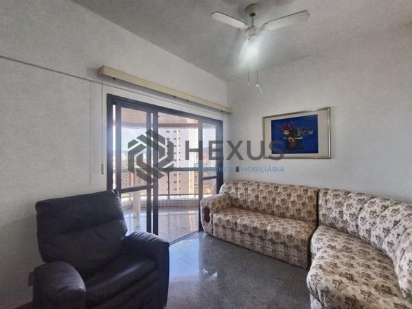 Apartamento à Venda em Enseada — foto 7