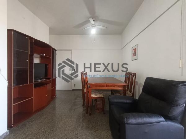 Apartamento à Venda em Loteamento João Batista Julião — foto 5