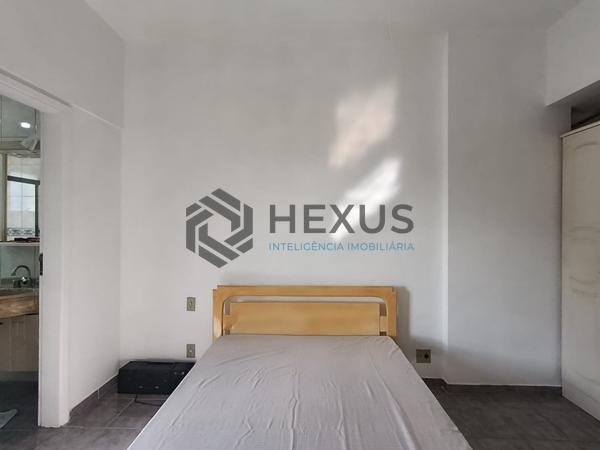 Apartamento à Venda em Enseada — foto 11
