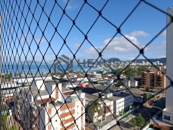 Apartamento à Venda em Enseada — foto 9
