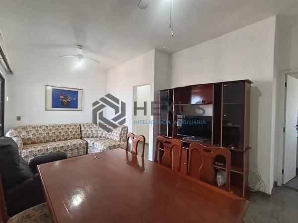 Apartamento à Venda em Loteamento João Batista Julião — foto 4