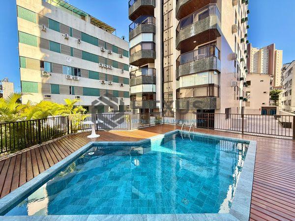 Apartamento à Venda em Jardim Praiano — foto 1
