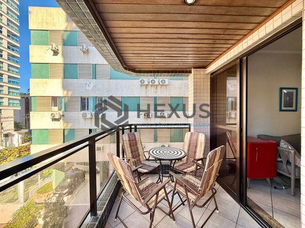Apartamento à Venda em Jardim Praiano — foto 3