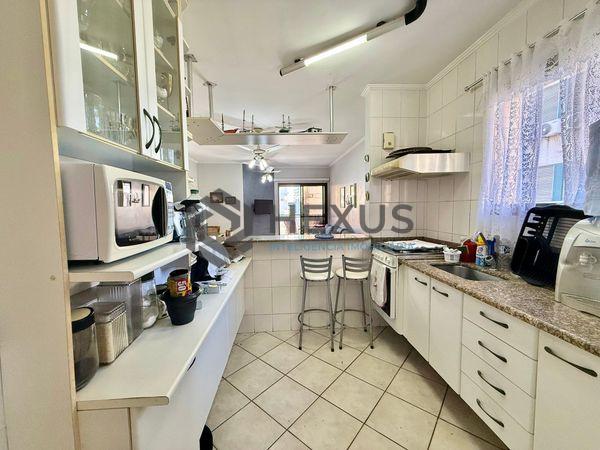 Apartamento à Venda em Enseada — foto 14