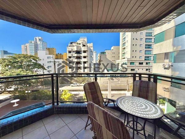 Apartamento à Venda em Jardim Praiano — foto 4