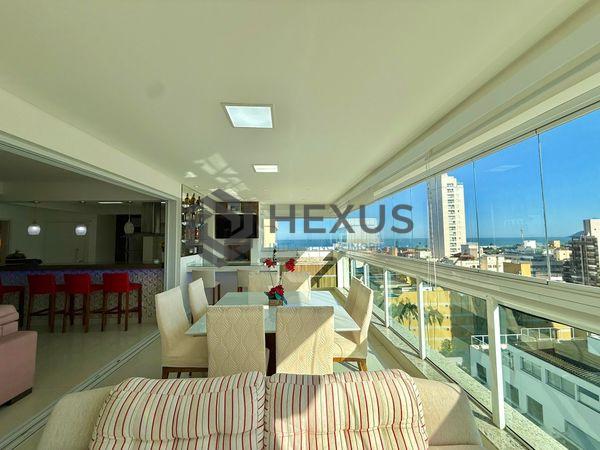 Apartamento à Venda em Enseada — foto 2