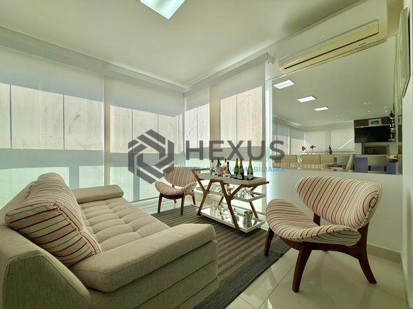 Apartamento à Venda em Enseada — foto 8