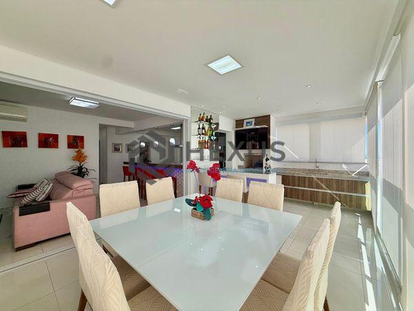 Apartamento à Venda em Enseada — foto 10