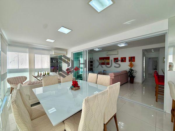 Apartamento à Venda em Enseada — foto 5