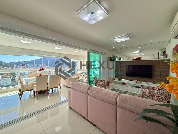 Apartamento à Venda em Enseada — foto 15