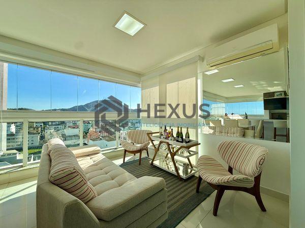 Apartamento à Venda em Enseada — foto 4
