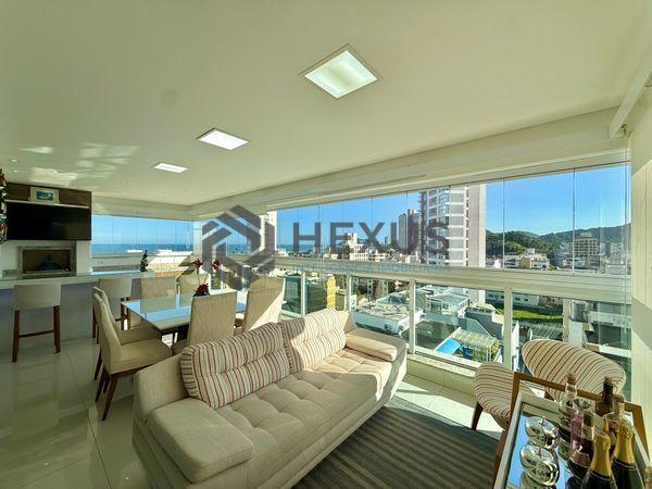 Apartamento à Venda em Enseada — foto 1