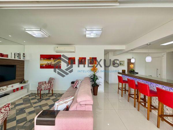 Apartamento à Venda em Enseada — foto 12