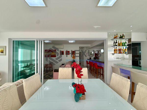 Apartamento à Venda em Enseada — foto 11