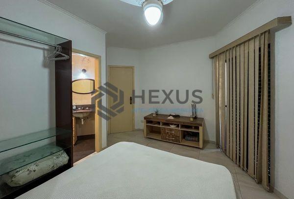 Apartamento à Venda em Enseada — foto 13