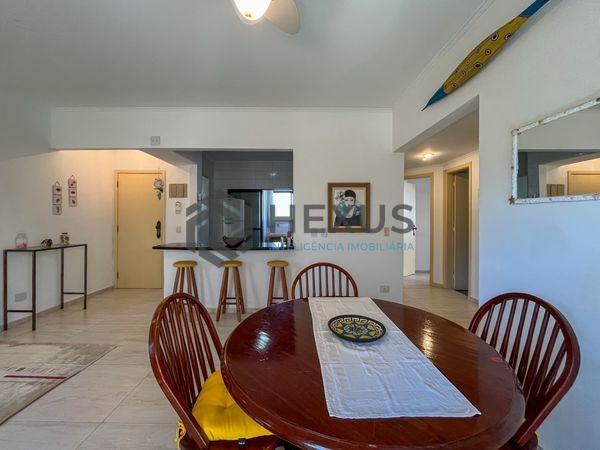 Apartamento à Venda em Enseada — foto 8