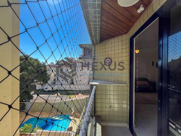 Apartamento à Venda em Enseada — foto 4