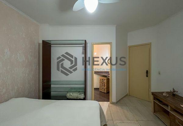 Apartamento à Venda em Enseada — foto 14