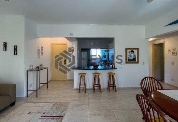 Apartamento à Venda em Enseada — foto 7