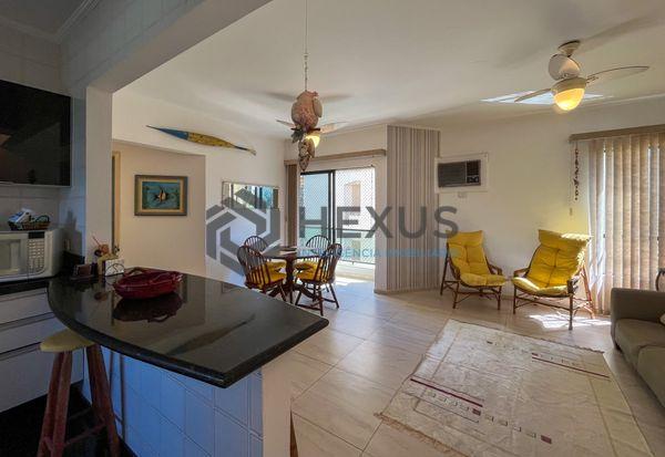 Apartamento à Venda em Enseada — foto 2