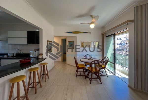 Apartamento à Venda em Enseada — foto 1