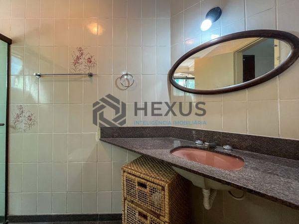 Apartamento à Venda em Enseada — foto 15