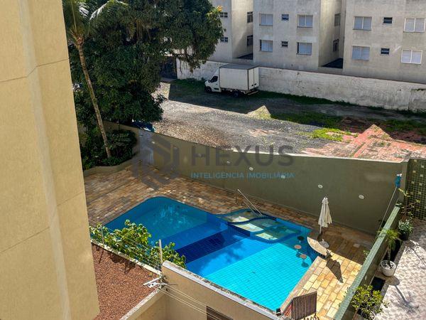 Apartamento à Venda em Enseada — foto 10