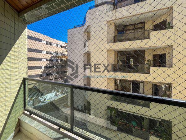Apartamento à Venda em Enseada — foto 9