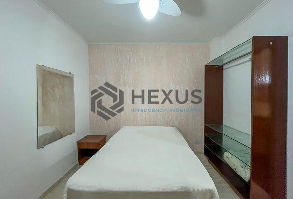 Apartamento à Venda em Enseada — foto 12