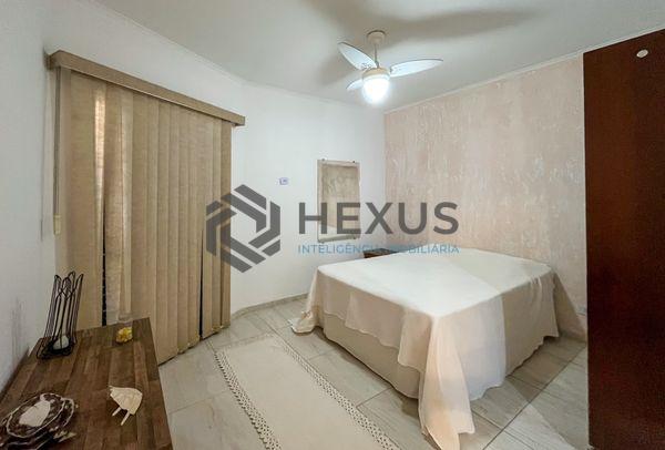 Apartamento à Venda em Enseada — foto 11