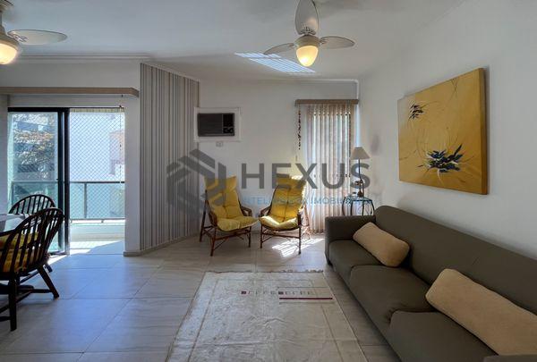 Apartamento à Venda em Enseada — foto 5