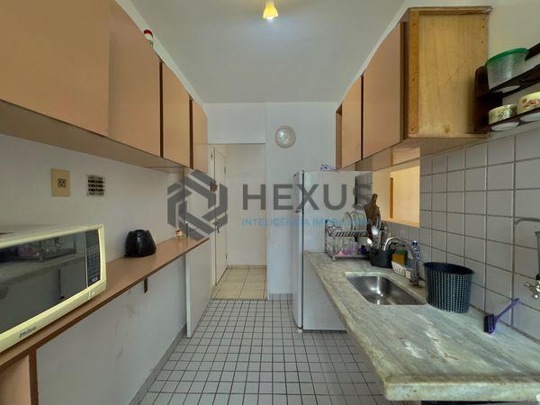 Apartamento à Venda em Enseada — foto 13