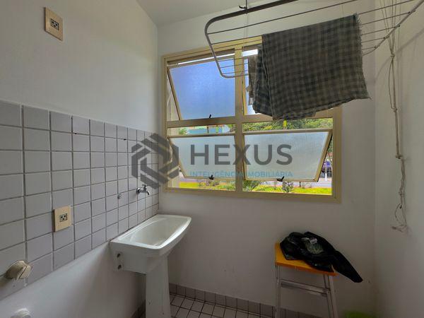 Apartamento à Venda em Enseada — foto 8