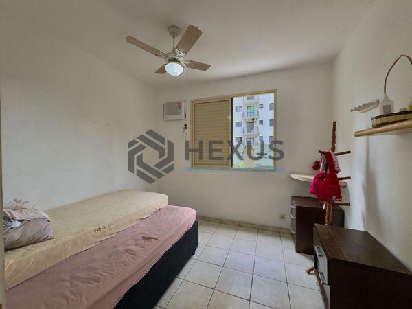Apartamento à Venda em Enseada — foto 12