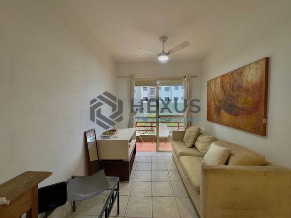 Apartamento à Venda em Enseada — foto 4