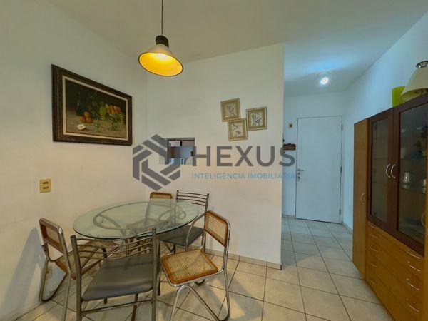 Apartamento à Venda em Enseada — foto 5