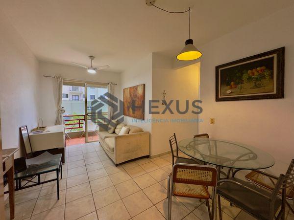 Apartamento à Venda em Enseada — foto 1