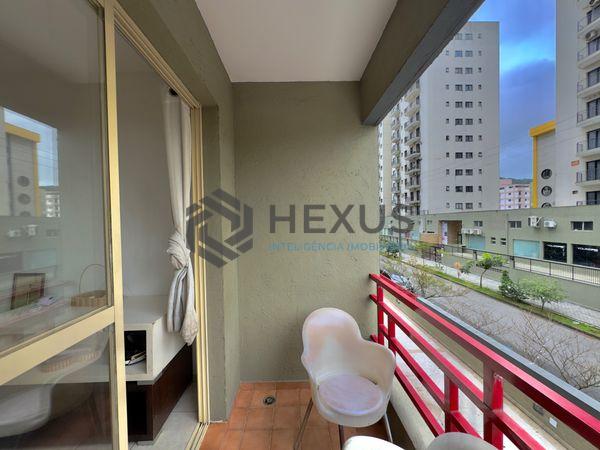 Apartamento à Venda em Enseada — foto 7