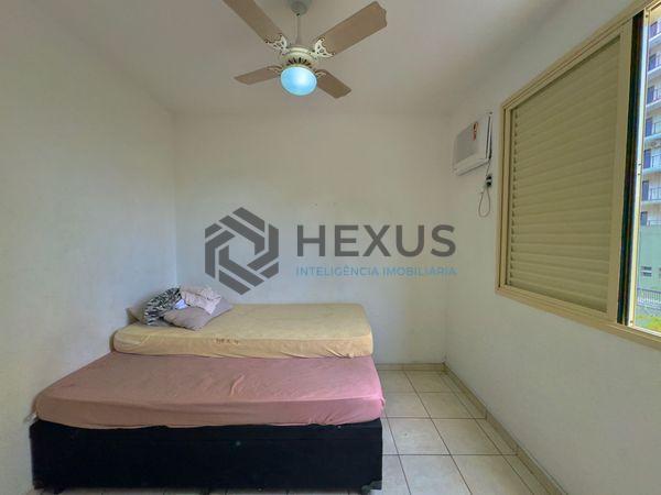 Apartamento à Venda em Enseada — foto 11