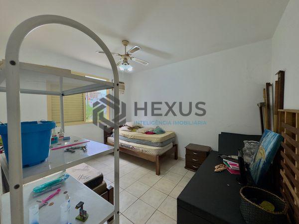 Apartamento à Venda em Enseada — foto 15